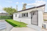 6523 Ajax Avenue - Photo 8