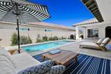 80325 Champions Way - Photo 15