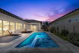 80325 Champions Way - Photo 16