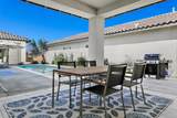 80325 Champions Way - Photo 17