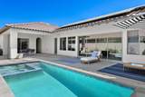 80325 Champions Way - Photo 18