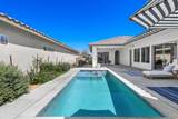 80325 Champions Way - Photo 19