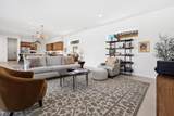 80325 Champions Way - Photo 20