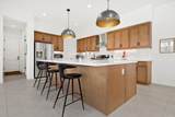 80325 Champions Way - Photo 21