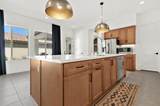 80325 Champions Way - Photo 22