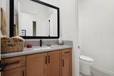 80325 Champions Way - Photo 23