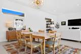 80325 Champions Way - Photo 24