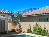80325 Champions Way - Photo 25