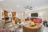 1333 Webster Street - Photo 10