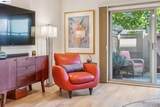 1333 Webster Street - Photo 11