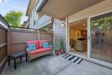 1333 Webster Street - Photo 12