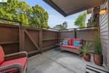 1333 Webster Street - Photo 13