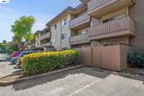 1333 Webster Street - Photo 14