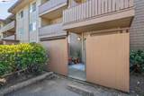 1333 Webster Street - Photo 15