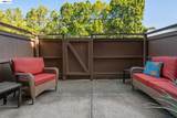 1333 Webster Street - Photo 16