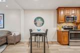 1333 Webster Street - Photo 17