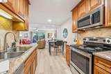 1333 Webster Street - Photo 18