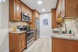 1333 Webster Street - Photo 19