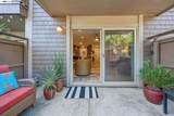 1333 Webster Street - Photo 2