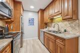 1333 Webster Street - Photo 20
