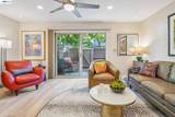 1333 Webster Street - Photo 21