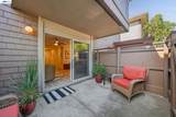 1333 Webster Street - Photo 22
