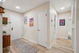 1333 Webster Street - Photo 23