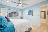 1333 Webster Street - Photo 24