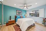 1333 Webster Street - Photo 25
