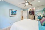1333 Webster Street - Photo 26