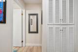 1333 Webster Street - Photo 27