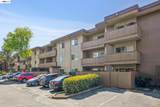 1333 Webster Street - Photo 30