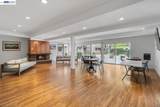1333 Webster Street - Photo 37