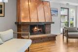 1333 Webster Street - Photo 38