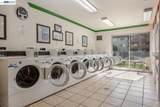 1333 Webster Street - Photo 39