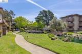 1333 Webster Street - Photo 42