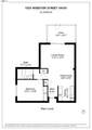 1333 Webster Street - Photo 46