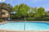 1333 Webster Street - Photo 5