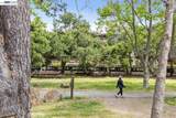 1333 Webster Street - Photo 6