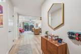 1333 Webster Street - Photo 7