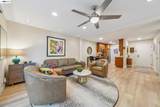 1333 Webster Street - Photo 8