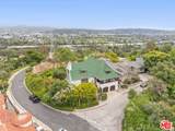 3806 Carnavon Way - Photo 1
