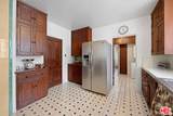 3806 Carnavon Way - Photo 10