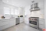 3806 Carnavon Way - Photo 11