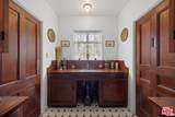 3806 Carnavon Way - Photo 12