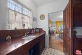 3806 Carnavon Way - Photo 13