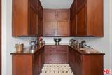 3806 Carnavon Way - Photo 14