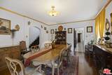 3806 Carnavon Way - Photo 15