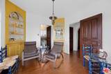 3806 Carnavon Way - Photo 16