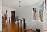 3806 Carnavon Way - Photo 17